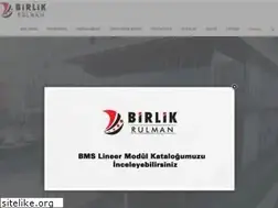 birlikrulman.com