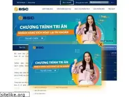 bsc.com.vn