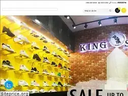 kingshoes.vn