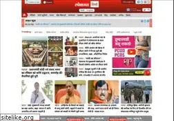 lokmatnews.in