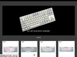 nizkeyboard.com